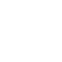Icon of a lightbulb