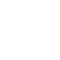 Icon of a head with a heart over it