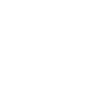 Icon of two people talking